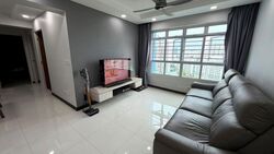Blk 78 Whampoa Dew (Toa Payoh), HDB 4 Rooms #573974471